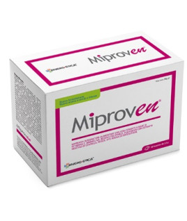 MIPROVEN 20BUSTINE