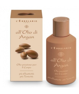 ERBOLARIO OLIO ARGAN PREZIOS CRP