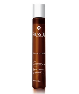 RILASTIL OLIO ELAST 80ML SP PR
