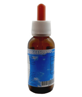 DOLCESONNO 50ML GTT