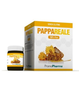 PAPPA REALE FRESCA 10G PROMOPH