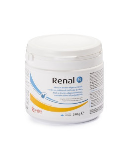 RENAL N 240G