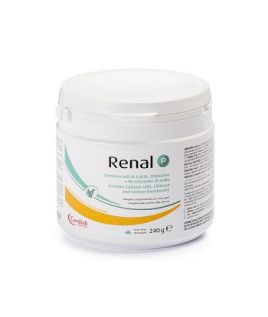 RENAL P 240G