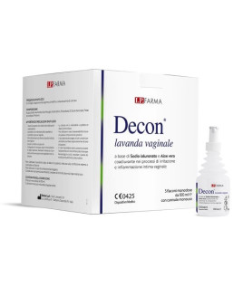 DECON LAVANDA VAG 5FL 100ML