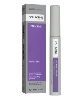 COLLAGENIL LIFTENSIVE PERF EYE