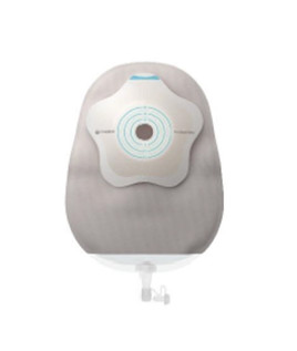 SENSURA 18405 URO MAXI TRP 10-40