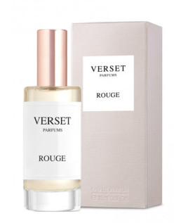 VERSET ROUGE EDT 15ML