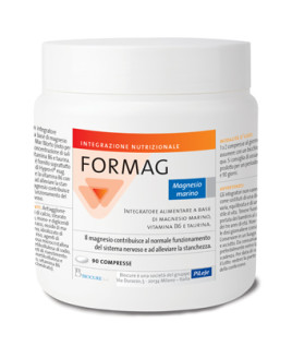 FORMAG 90CPR