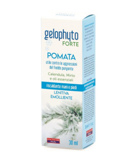 GELOPHYTO FT POM 30ML VITAL
