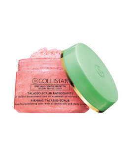 TALASSO-SCRUB RASSOD. 300ML