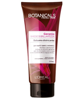 BOTANICALS COLOR BALSAMO 200ML