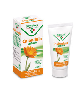 PROFAR CALENDULA CREMA 50ML