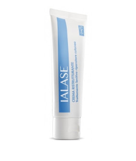 IALASE CREMA 50ML<<<