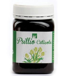 PSILLIO CUTICULA 200GR (EB019C)