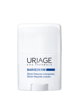 BARIEDERM STICK 22G