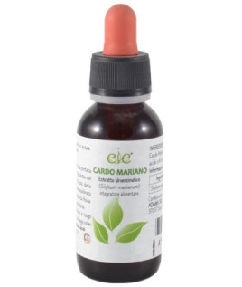 EIE CARDO MARIANO 30ML GTT ADAMA