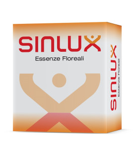SINLUX 28 GL