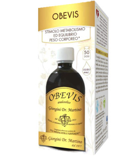 OBEVIS 500ML LIQUIDO ANALCO<