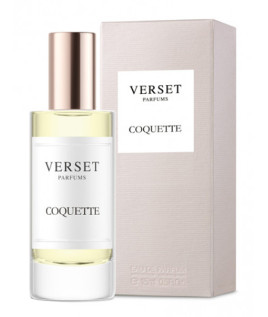 VERSET COQUETTE EDT 15ML