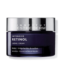 INTENSIVE RETINOL CR 50 ML