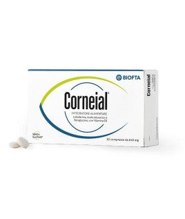 CORNEIAL 30CPR