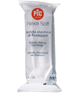 FLEXA BENDA SOFT CM10X4M 22926