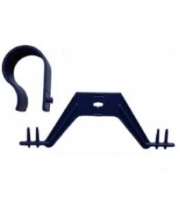 REGGISACCA PLASTICA PBPH