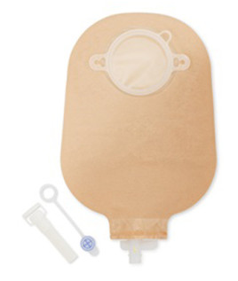 DANSAC-121855 SAC URO FL TR 55