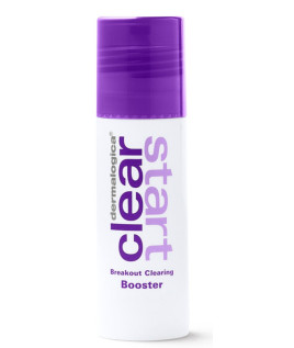 DERMALOGICA BREAKOUT CLEA 30ML