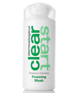 DERMALOGICA BREAKOUT CLEA177ML