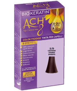 BIOKERATIN ACH8 COL 5/D CAST DOR