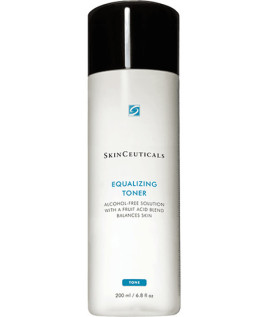 EQUALIZING TONER 200ML