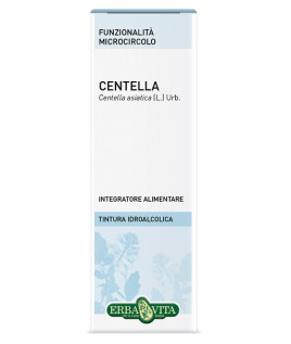 CENTELLA ASIA SOL IAL 50ML EBV