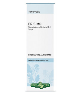 ERISIMO SOMMITA SOL IAL 50ML EBV