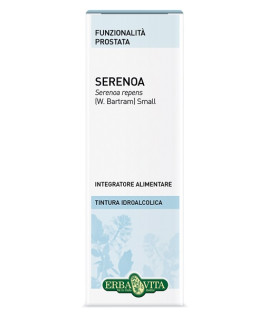 SERENOA FRUT TM 50ML EBV
