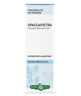 SPACCAPIETRA SOL IAL 50ML EBV