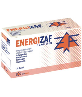 ENERGIZAF 10FL