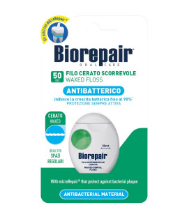 BIOREPAIR FILO INTERD CER 40MT