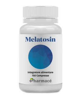 MELATOSIN 2MG 150CPR