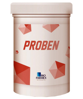 PROBEN 500G