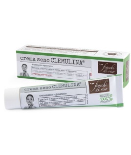 FDR FIOCCHI CLEMULINA 15ML