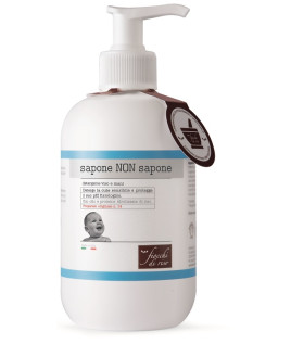 FDR FIOCCHI SAP DEL 240ML