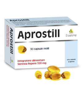 APROSTILL 30PRL