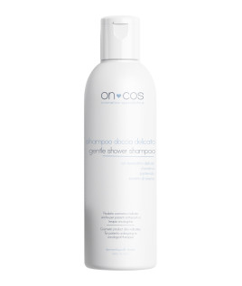 ONCOS SHAMPOO DOCCIA 250ML