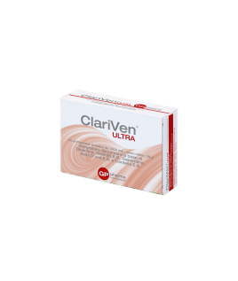 CLARIVEN ULTRA 30CPR