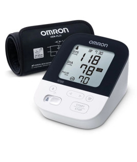 OMRON SFIGMO BRACCIO M4 INTELL<
