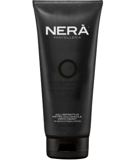 NERA' CREMA ACCELERATORE ABBR