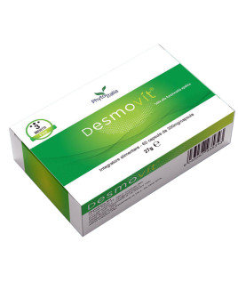 DESMOVIT 60CPS