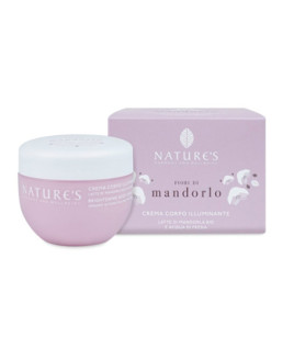 FIORI MANDORLO CREMA CRP 150ML