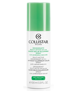 DEODORANTE MULTI-ATT 24H 100ML